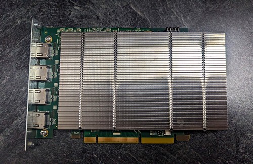 Datapath visionsc hd4 h - datapath, visionsc-hd4+/h