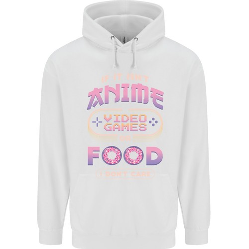Non anime video - non, o