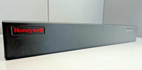 Honeywell codificatore video - codificatore,