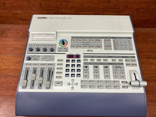 Datavideo 800 interruttore - datavideo,