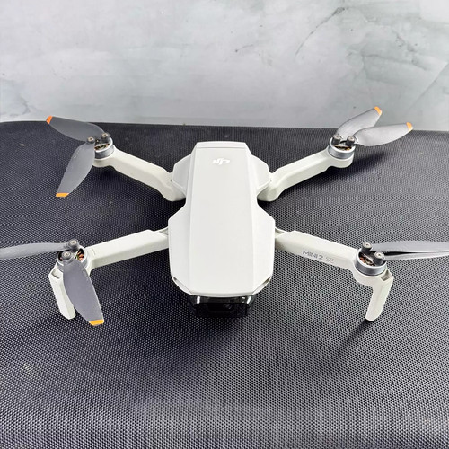 Unità nuda drone originale
