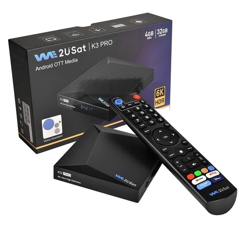 2026 nuovo super box max - super,