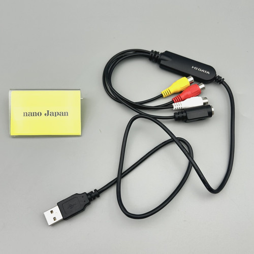 Data usb2 usb - data,