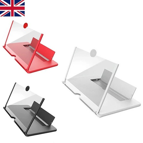 2026 nuovo cellulare - 2026, 3d