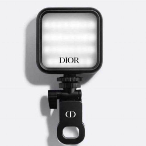 Fotocamera cellulare dior - cellulare,