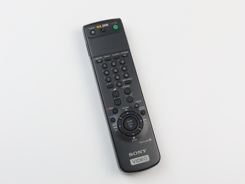 Telecomando sony rmt - rmt-v288, per