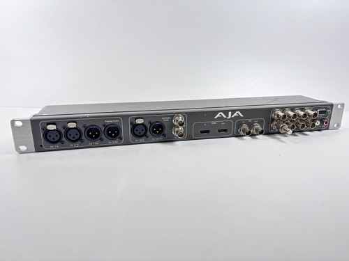 Aja klhi box 102776 - klhi-box, scatola