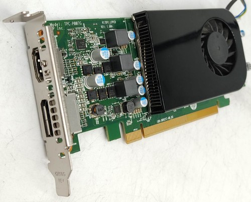 L39868 001 amd - l39868-001, radeon