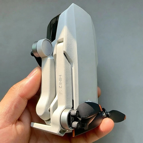 Drone originale dji - drone,