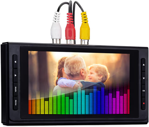 Clearclick video digital - clearclick,